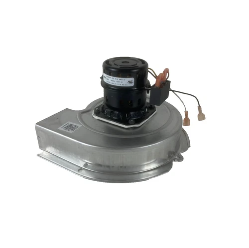 NBK Motors Parts ~ Furnace Draft Inducer Blower Motor for Goodman ~ 20006