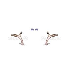 Querlenker Satz Lenker links rechts für Mercedes-Benz R-Klasse W251 V251