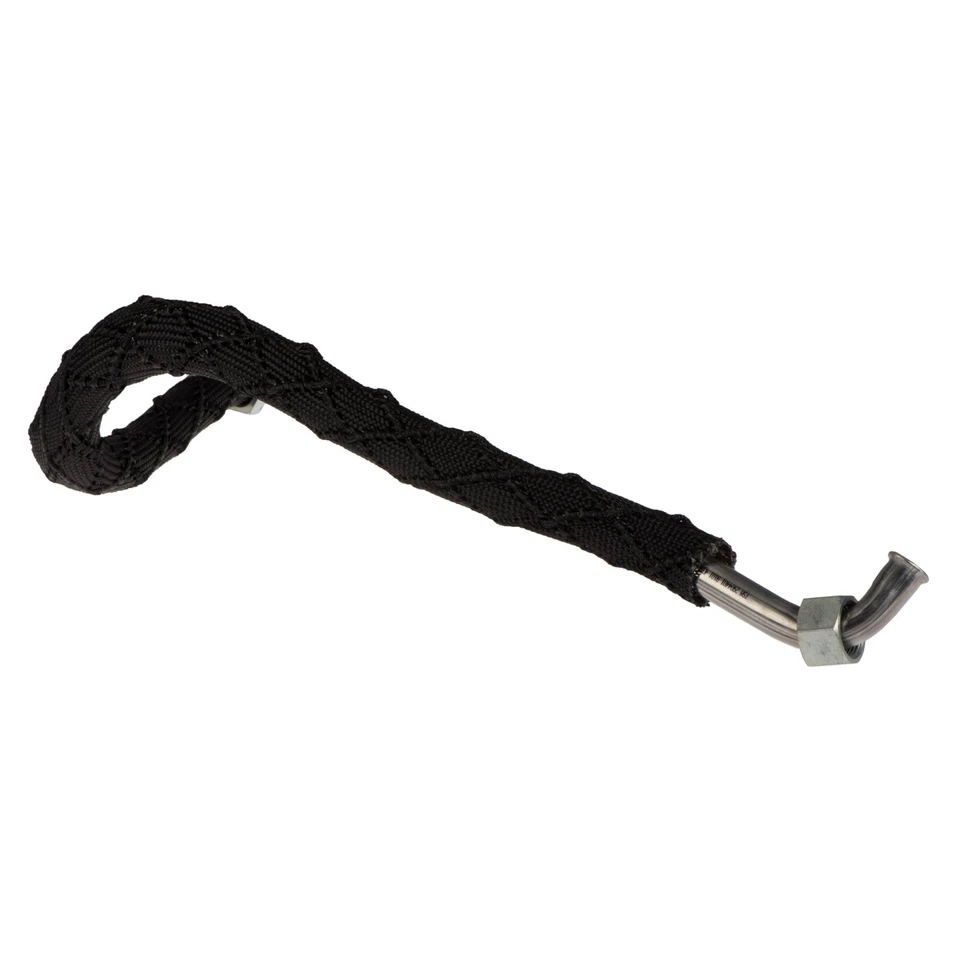 Ford Crown Victoria Lincoln Mercury EGR válvula a tubo colector de escape OEM NUEVO Foto 4 de 4