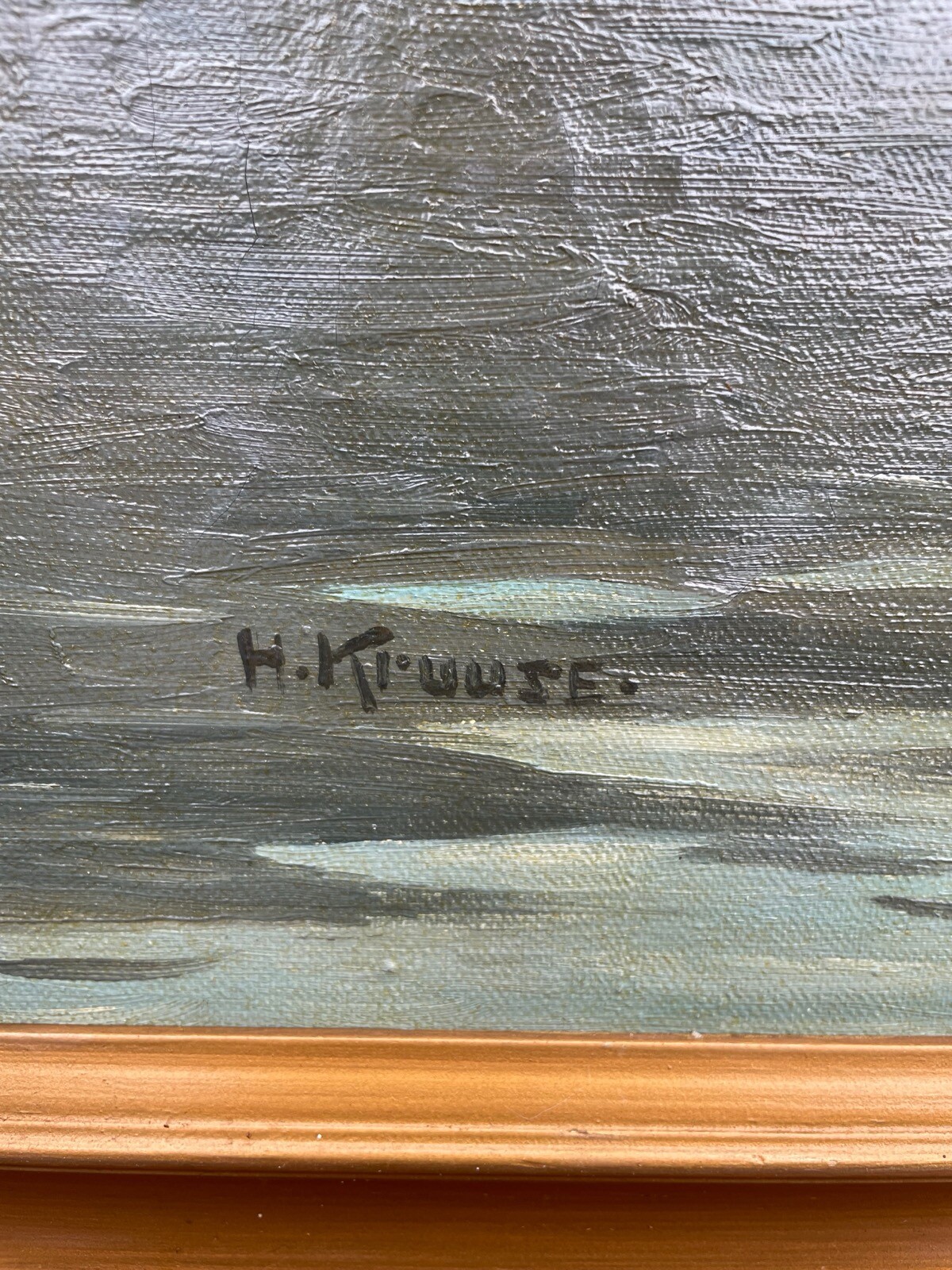 Picture 13 of 16