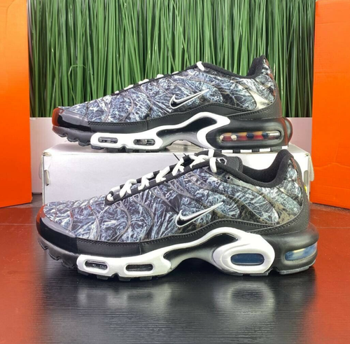 rare air max