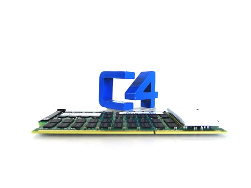 IBM 00LP736 32GB DDR3 CDIMM DRAM 1600MHZ - EM84, 00JA664 - Picture 4 of 4