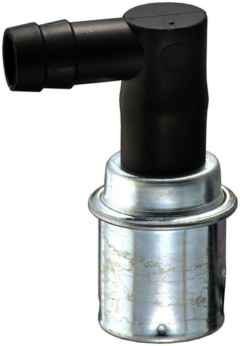 Válvula PCV-VIN: Z Fram FV191, Service Champ 52218A, PC87, PV789 - Imagen 1 de 1