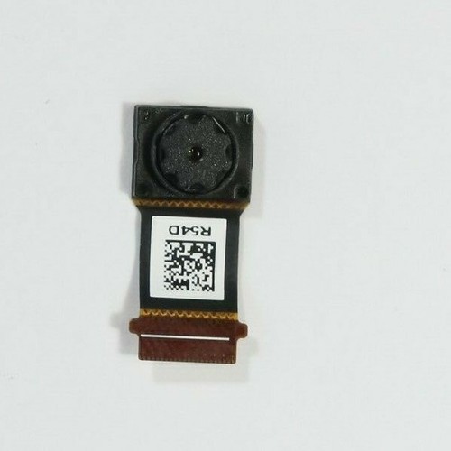 Switch Dell T5032-LY6 32 Porte 40GbE QSFP+ - Per Ricambi O Non Funzionante
