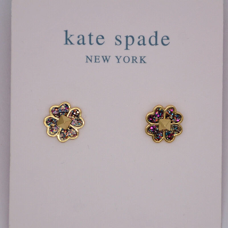 Cute unique shop earrings