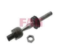 Original FAG Axialgelenk Spurstange 840 0070 10 FüR BMW