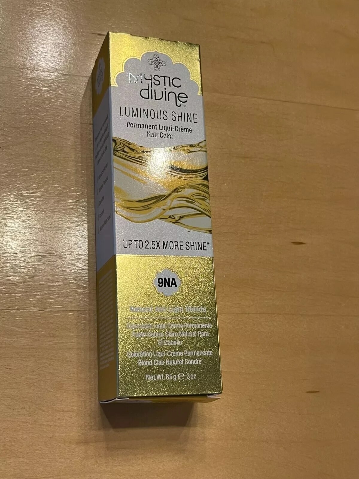 (36 Individual Boxes)