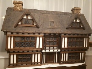 robert stubbs dolls houses