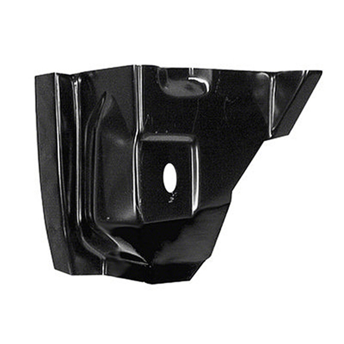M-style  mt31282bk_72.jpg