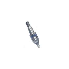 Replacement Tips For GY0105-4 Watch Hand Press Bergeon 8935 Repair Tool Parts