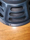 Picture 3 of 4