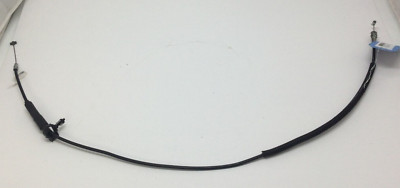 Polaris Throttle Cable 600 Pro Ride Rush Switchback SP ES 7081570 2010-2020