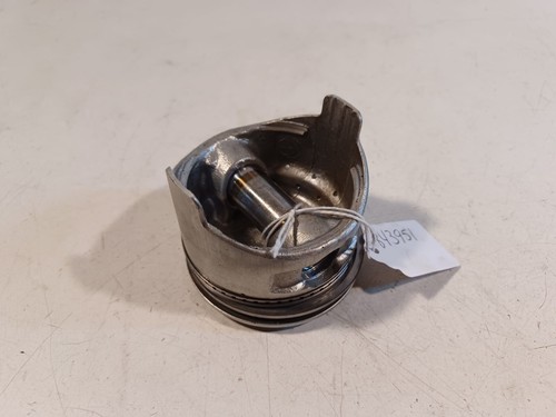 BRIGGS & STRATTON PISTON & RING SET 843951 - Picture 3 of 3