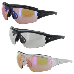 Adidas-Evil-Eye-Halfrim-Pro-XS-Sunglasses