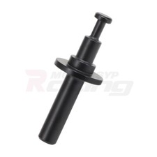 Motorcycle Drivetrain & Transmission Parts for 2016 Kawasaki Ninja
