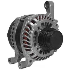 Alternator PURE ENERGY 10380