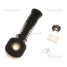 Seilzug, Schaltgetriebe TRISCAN 8140 29773 passend für AUDI SEAT SKODA VW