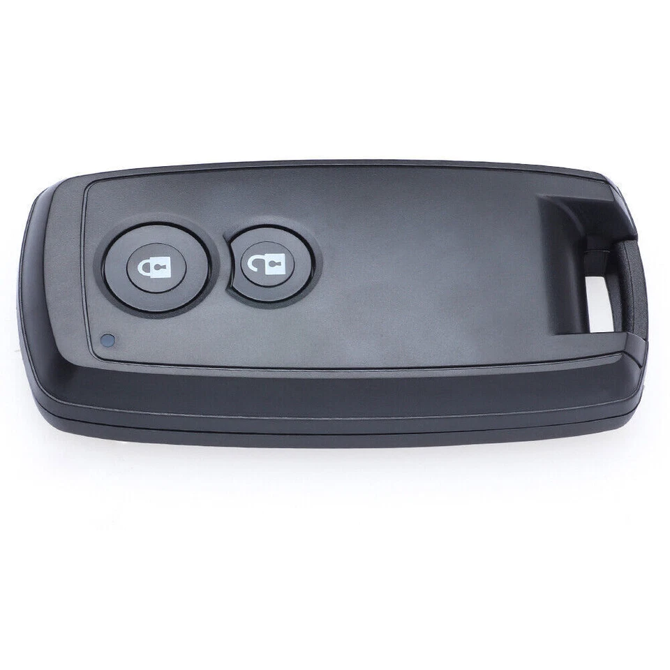 for Suzuki SX4 Grand Vitara Smart Remote Card Keyless Car Key Fob KBRTS003 — 第 2/4 张图片