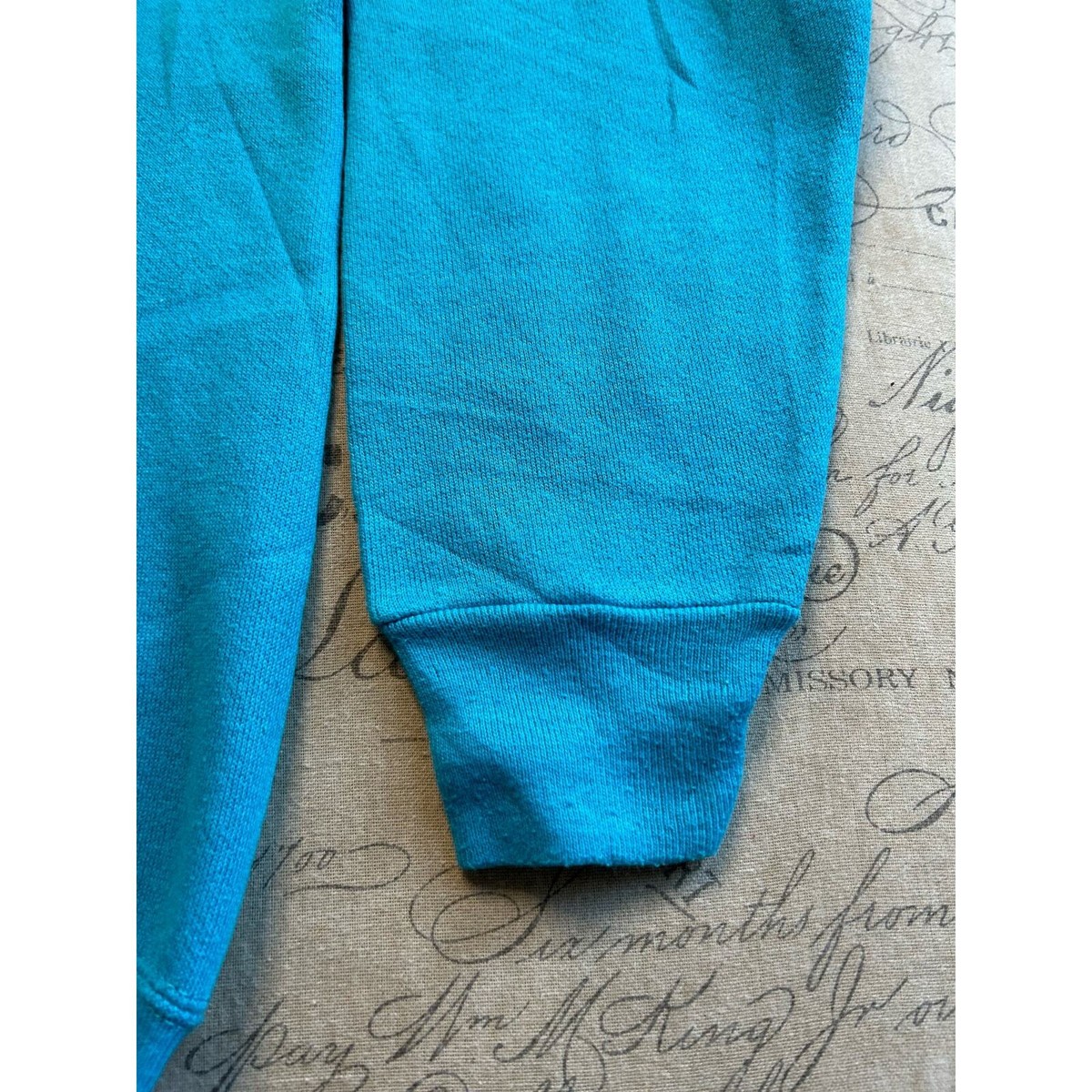 Vintage 1990s UNIVERSAL STUDIOS FLORIDA SWEATSHIRT | eBay