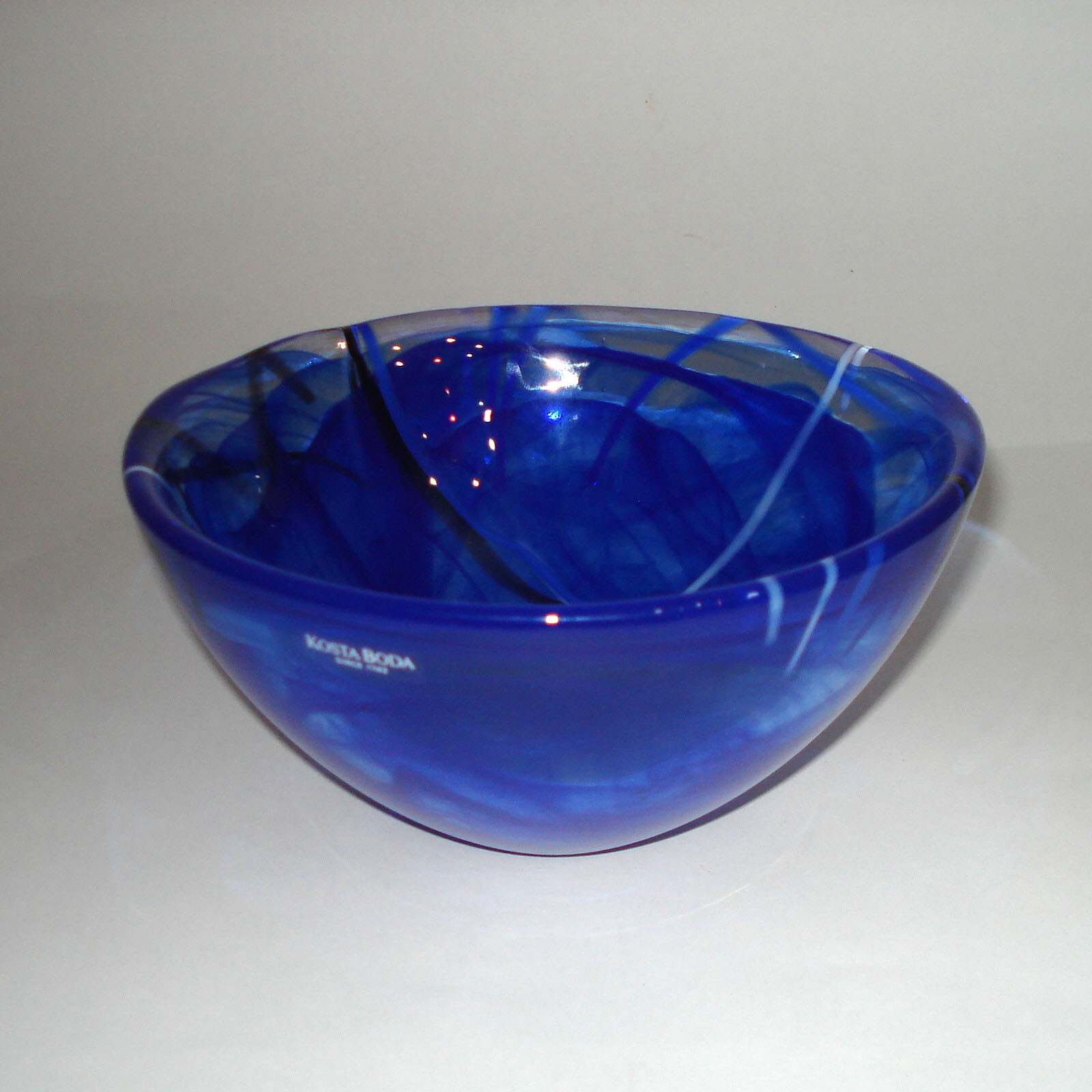 Foto 6 di 10