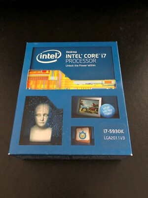 インテル Intel BX80648I75930K Amazon | Intel インテル Core i9-9900 / 3.1 GHz / 8コア / LGA