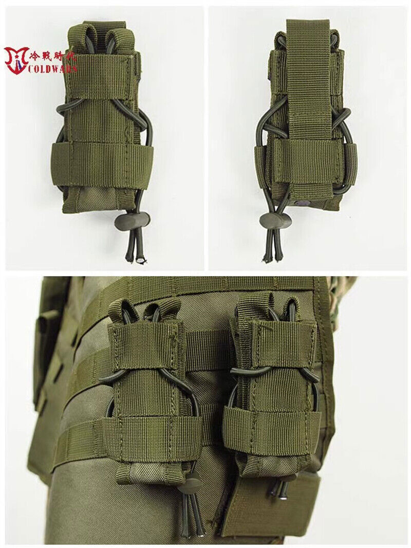 GORKA 3 sable uniforme tactique pour les forces spéciales russes