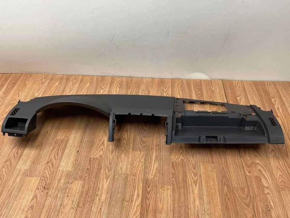 Almohadilla de panel de tablero superior compatible con Dodge Caliber 2007 2008 2009 ¡Envío gratuito! Foto 2 de 4