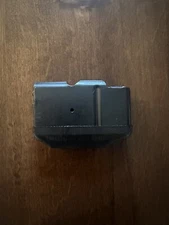 Remington 742/750/74/7400/7600/740/760/30.06/270 5 Round Magazine