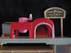 Barbie Furniture- 2 sofas, stools ,Pizza hut oven and more — photo 3