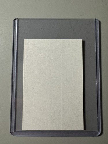 Mighty Morphin Power Rangers Helm Montes 2016 Boom Promo Aufkleber roter Drache - Bild 2 von 2