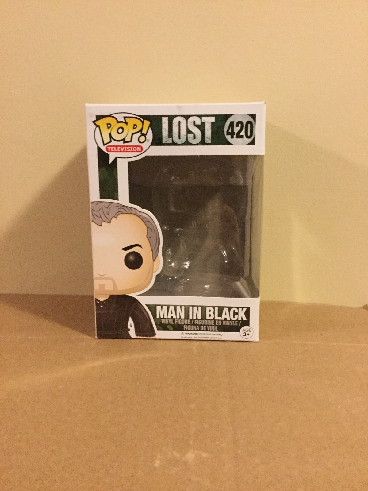 Picture 1 of 4