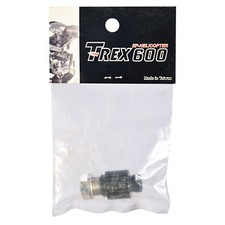 Ersatzteil Ritzel für Motorset Engine Gear Set T-Rex 600 Nitro Align HN6004T