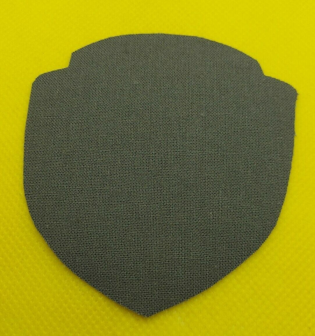 Picture 2 of 2