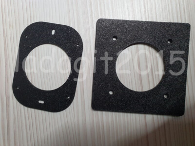 Shelly Wall Display - Panel De Control Con Relé Y Sensores - Foto 6