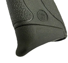 Pearce Grip Extension Fits S&W M&P Shield - PG-MPS