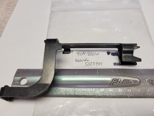 Paslode 404886 OEM LOWER, W.C.E.(5350 PM-30) - NOS - Picture 4 of 4