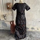 Foto 17 di 24