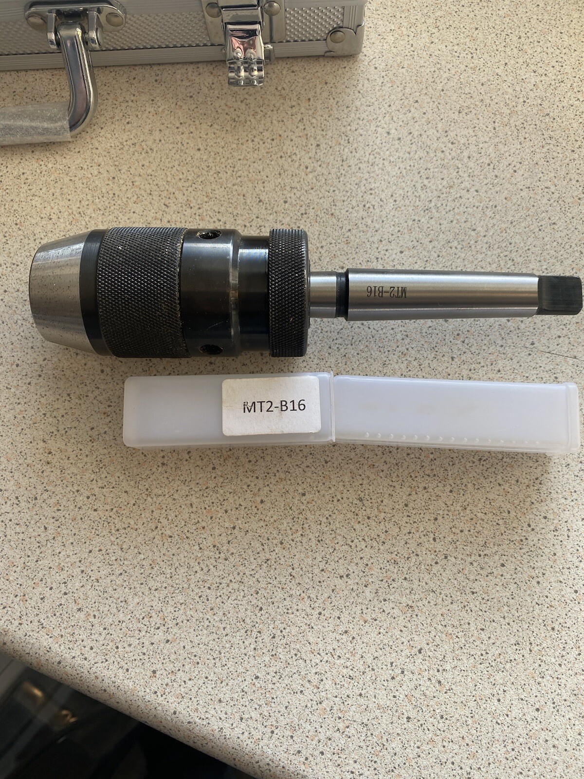 Lumberjack Lathe,wood turning machine,variable speed,digital display