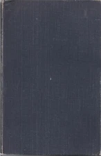 (HMS) Ark Royal by Kenneth Poolman