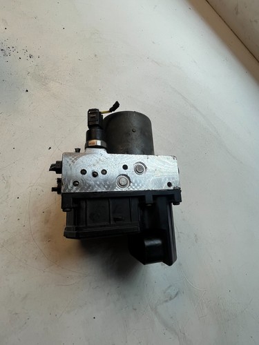 VW Hydraulic Block 0130108046 Passat - Picture 8 of 11