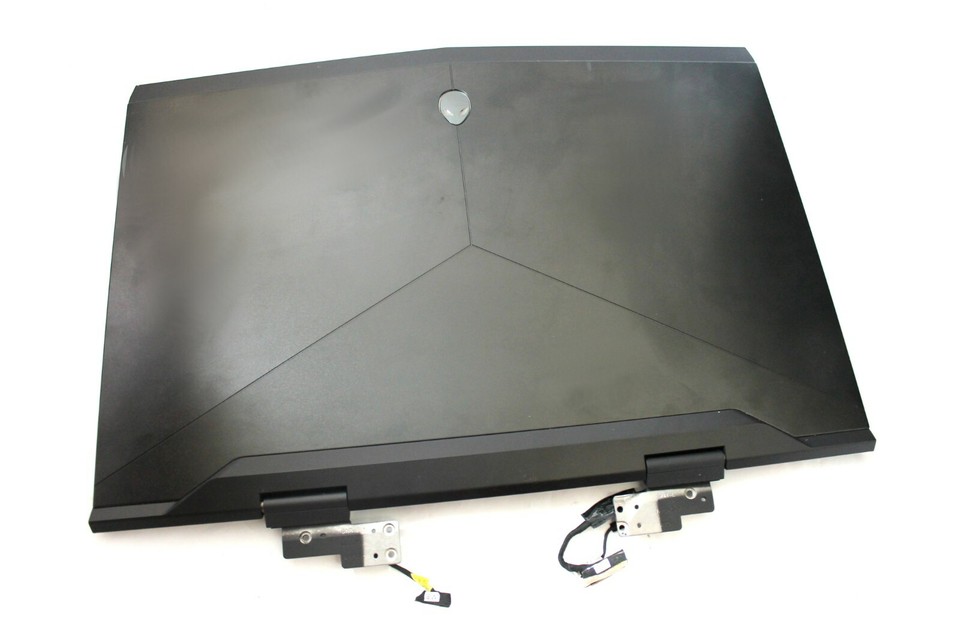 Dell Alienware 17 R5 AW17R5 OEM FHD (1920x1080) G-Sync 60Hz LCD Screen ...