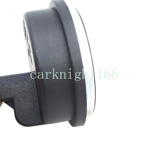 A pair Genuine Rear Hub Bearing ABS Speed Sensor For Kia Soul Soul EV 58980B2050 - Picture 9 of 9
