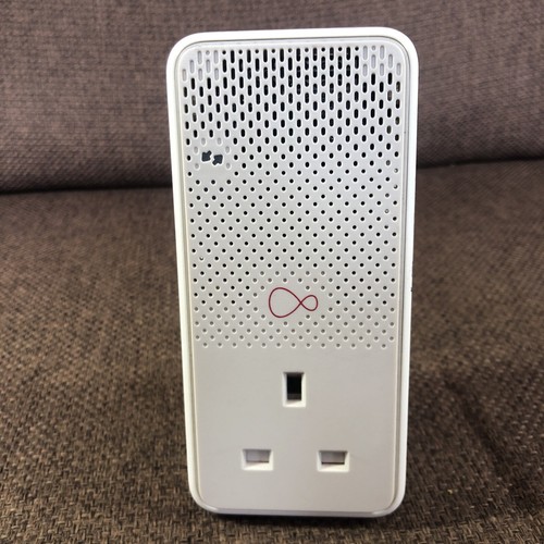 Virgin Media Wifi Booster PG9073 LG-VM Wireless Range Extender (1)