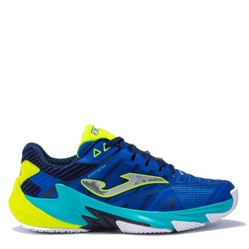 Joma Herren Schuh Padel Art. TOPES2304P Mod. T. Open 2304 - Bild 2 von 2