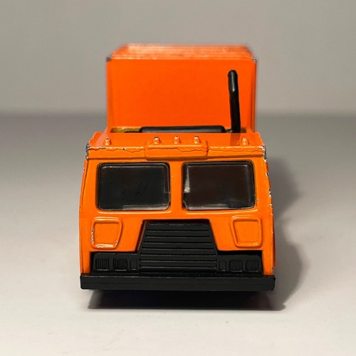 Vintage 1970s to 1980s Hot Wheels Cars and Trucks, You Choose - Picture 4 of 189