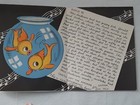 Picture 14 of 21