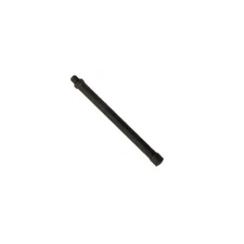 Lone Wolf Extractor Depressor Plunger Glock Pistols 9/40/357/45GAP - LWD-112