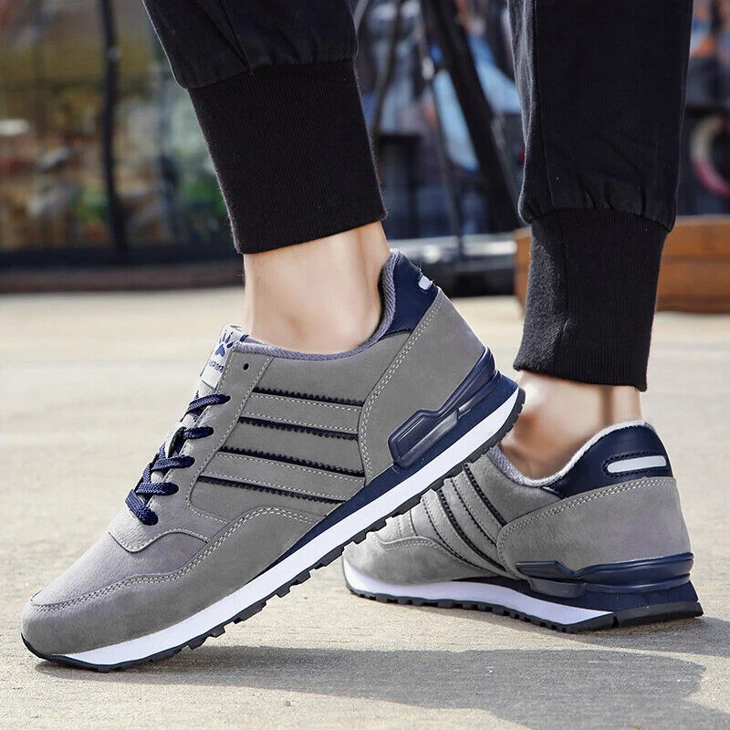 Men's casual shoes on sale low price online