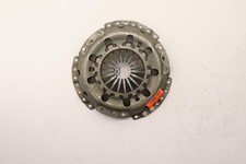 Original VW Polo SKODA Fabia SEAT Ibiza Kupplungsdruckplatte 036141025Q BWare