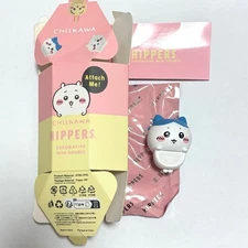 Chiikawa Hippers Hachiware